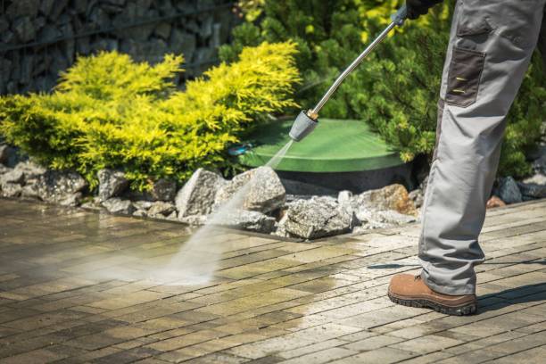 Best Heavy Equipment Washing  in Palmetto, FL